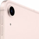 Apple - iPad Air (2022) - 10,9 - WiFi + Cellulaire  - 256 Go - Rose