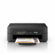 Imprimante - EPSON Home XP-2200 - C11CK67403 - Sans Fil