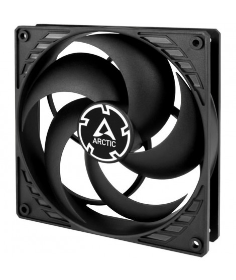 Arctic - P14 - Ventilateur boitier 140mm - ACFAN00123A