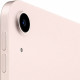 Apple - iPad Air (2022) - 10,9 - WiFi   - 64 Go - Rose