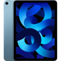 Apple - iPad Air (2022) - 10,9 - WiFi   - 64 Go - Bleu