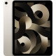 Apple - iPad Air (2022) - 10,9 - WiFi   - 64 Go - Lumiere stellaire