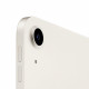 Apple - iPad Air (2022) - 10,9 - WiFi   - 64 Go - Lumiere stellaire