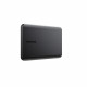 TOSHIBA - Disque dur Externe - Canvio basics - 2To - USB 3.2 (HDTB420EK3AA)