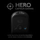Souris Gaming - Sans fil - LOGITECH G - Pro - Noir