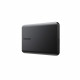 TOSHIBA - Disque dur Externe - Canvio basics - 2To - USB 3.2 (HDTB420EK3AA)