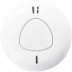 Wireless Smoke Detector WSD301