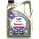 Huile de transmission - TotalEnergies - Traxium Gear 8 75W-80 - 2L