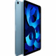 Apple - iPad Air (2022) - 10,9 - WiFi   - 256 Go - Bleu