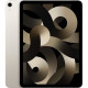 Apple - iPad Air (2022) - 10,9 - WiFi   - 256 Go - Lumiere stellaire