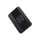 TP-Link Routeur Mobile 4G LTE Bi-Bande: 4G 150 Mbps, Wi-Fi de 300 Mbps Batterie 2000 mAh 1 Emplacement Carte SIM (M7350)