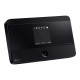 TP-Link Routeur Mobile 4G LTE Bi-Bande: 4G 150 Mbps, Wi-Fi de 300 Mbps Batterie 2000 mAh 1 Emplacement Carte SIM (M7350)