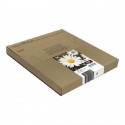 EPSON Multipack EasyMail 18 - Pâquerette - Noir, Jaune, Cyan, Magenta (C13T18064511)