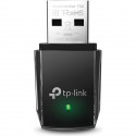 TP-Link Clé WiFi Puissante AC1300 Mbps, adaptateur USB wifi, dongle wifi, USB 3.0, MU-MIMO, Archer T3U