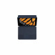 Étui clavier - Logitech Rugged Combo 3 Touch -  Pour iPad 7e, 8e et 9e générations AZERTY, Français