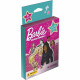 Stickers Barbie - Blister 8 pochettes PANINI