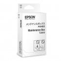 EPSON T2950 Récupérateur d'encre usagée (C13T295000)