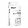 EPSON T2950 Récupérateur d'encre usagée (C13T295000)