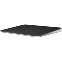 Apple Magic Trackpad - Surface Multi-Touch - Noir