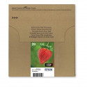 EPSON Multipack EasyMail T2986 - Fraise - Noir, Cyan, Jaune, Magenta (C13T29864511)