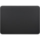 Apple Magic Trackpad - Surface Multi-Touch - Noir