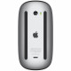 Apple Magic Mouse - Surface Multi-Touch - Noir
