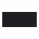 Tapis de souris gaming - LOGITECH - G840 - Noir