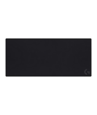 Tapis de souris gaming - LOGITECH - G840 - Noir