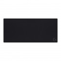 Tapis de souris gaming - LOGITECH - G840 - Noir