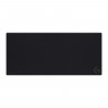 Tapis de souris gaming - LOGITECH - G840 - Noir