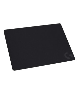 Tapis de souris gaming - LOGITECH - G240 - Noir