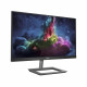 Ecran PC gaming - PHILIPS - 242E1GAJ - 24FHD - 144Hz - Dalle VA - 1 ms - 144Hz - DP/HDMI/VGA - Haut-Parleurs