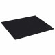 Tapis de souris gaming épais LOGITECH G740 Noir - Accessoires de jeu Mac et PC