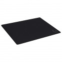 Tapis de souris gaming épais LOGITECH G740 Noir - Accessoires de jeu Mac et PC