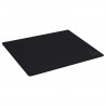 Tapis de souris gaming épais LOGITECH G740 Noir - Accessoires de jeu Mac et PC