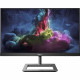 Ecran PC gaming - PHILIPS - 242E1GAJ - 24FHD - 144Hz - Dalle VA - 1 ms - 144Hz - DP/HDMI/VGA - Haut-Parleurs