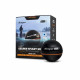 DEEPER Pro+ V2 - Sondeur portatif
