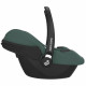 Cosi MAXI COSI Cabriofix i-Size, Groupe 0+, i-Size, avec Réducteur, Isofix, Essential Green