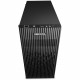 DEEPCOOL BOITIER PC Matrexx 30 - Noir - Verre trempé - Format Micro ATX (DP-MATX-MATREXX30)
