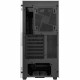 Boitier PC - DEEPCOOL - CK500 (Blanc) - Boitier sans alimentation - Moyen tour - Format E-ATX