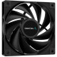 DEEPCOOL - Gammaxx AG620 - Ventirad CPU - 2x120mm