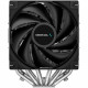 DEEPCOOL - Gammaxx AG620 - Ventirad CPU - 2x120mm