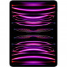 Apple - iPad Pro (2022) - 11 - WiFi - 512 Go - Gris Sidéral