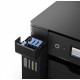 Imprimante Monofonction - EPSON - Ecotank ET-16150 - Jet d'encre - A3/A4 - Couleur - Wi-Fi - C11CJ04401