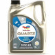 Huile moteur - TotalEnergies - Quartz 7000 essence 10W-40 - 5L