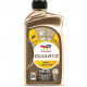 Huile moteur - TotalEnergies - Quartz Ineo Long Life 5W-30 - 1L