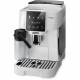 Machine expresso broyeur DELONGHI ECAM220.61.W - inox