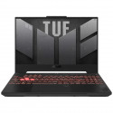 PC Portable Gamer ASUS TUF Gaming A15 | 15,6 FHD 144Hz - RTX 4060 8Go - AMD Ryzen 7 7735HS - RAM 16Go - 512Go SSD - Sans Windows