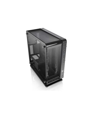 THERMALTAKE Core P6 TG (Noir) - Boitier sans alimentation - Moyen tour - Format ATX