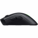 RAZER - Souris - Sans fil -  DeathAdder V2 Pro - Noir